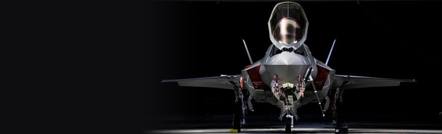 BAE SYSTEMS TO SUPPORT LOCKHEED MARTIN UNDER LANCE 23-27 CONTRACT